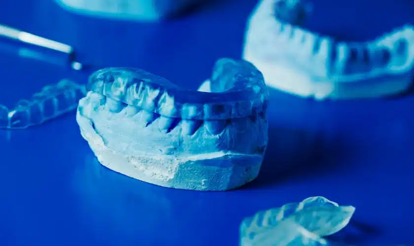 Everything You Need To Know About Dental Nightguards
