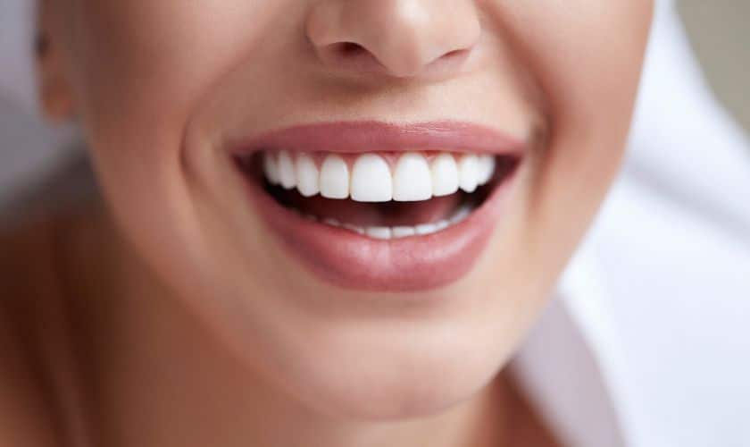 How Dentists Perform Safe Teeth Whitening Procedures in Colorado Springs