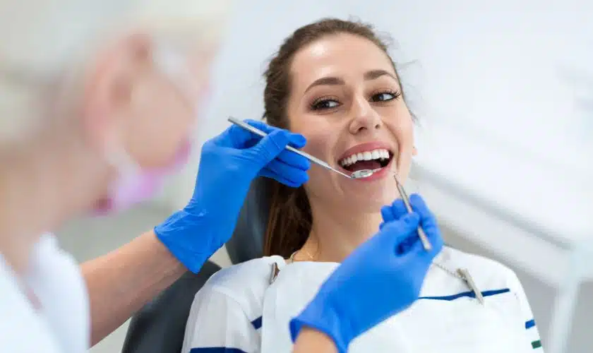Is Surgical Orthodontics Right for You? Factors to Consider