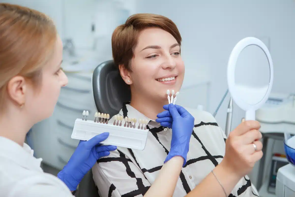 Maintaining Your Teeth Whitening Results: Top Tips