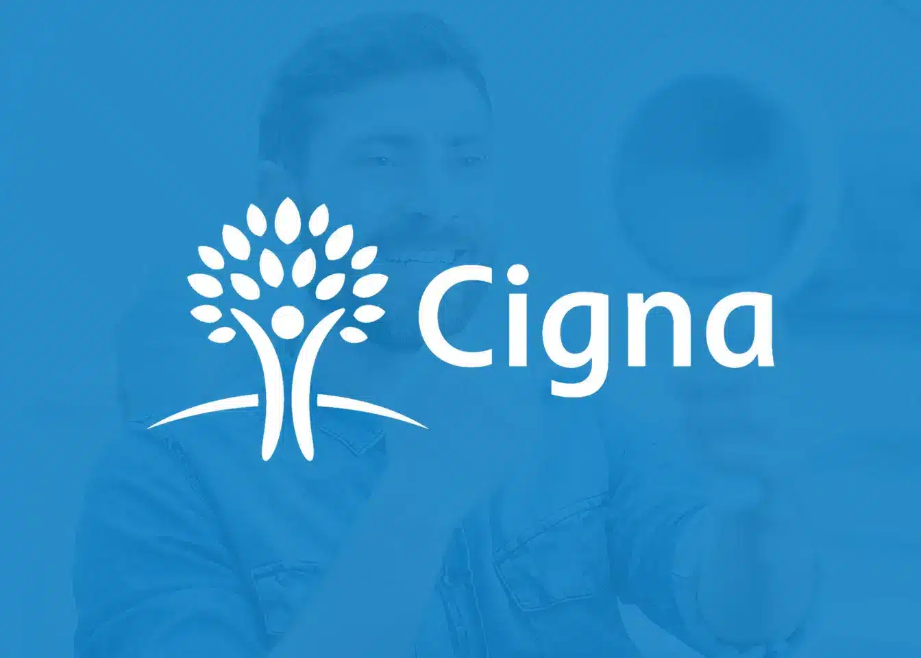 Dental Implant Surgery Colorado Springs