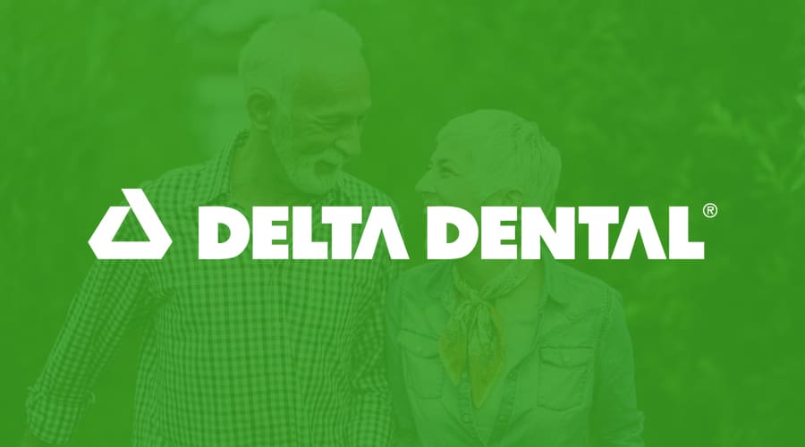 Dental Implant Surgery Colorado Springs