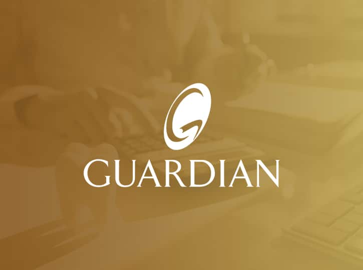 Dental Implant Surgery Colorado Springs