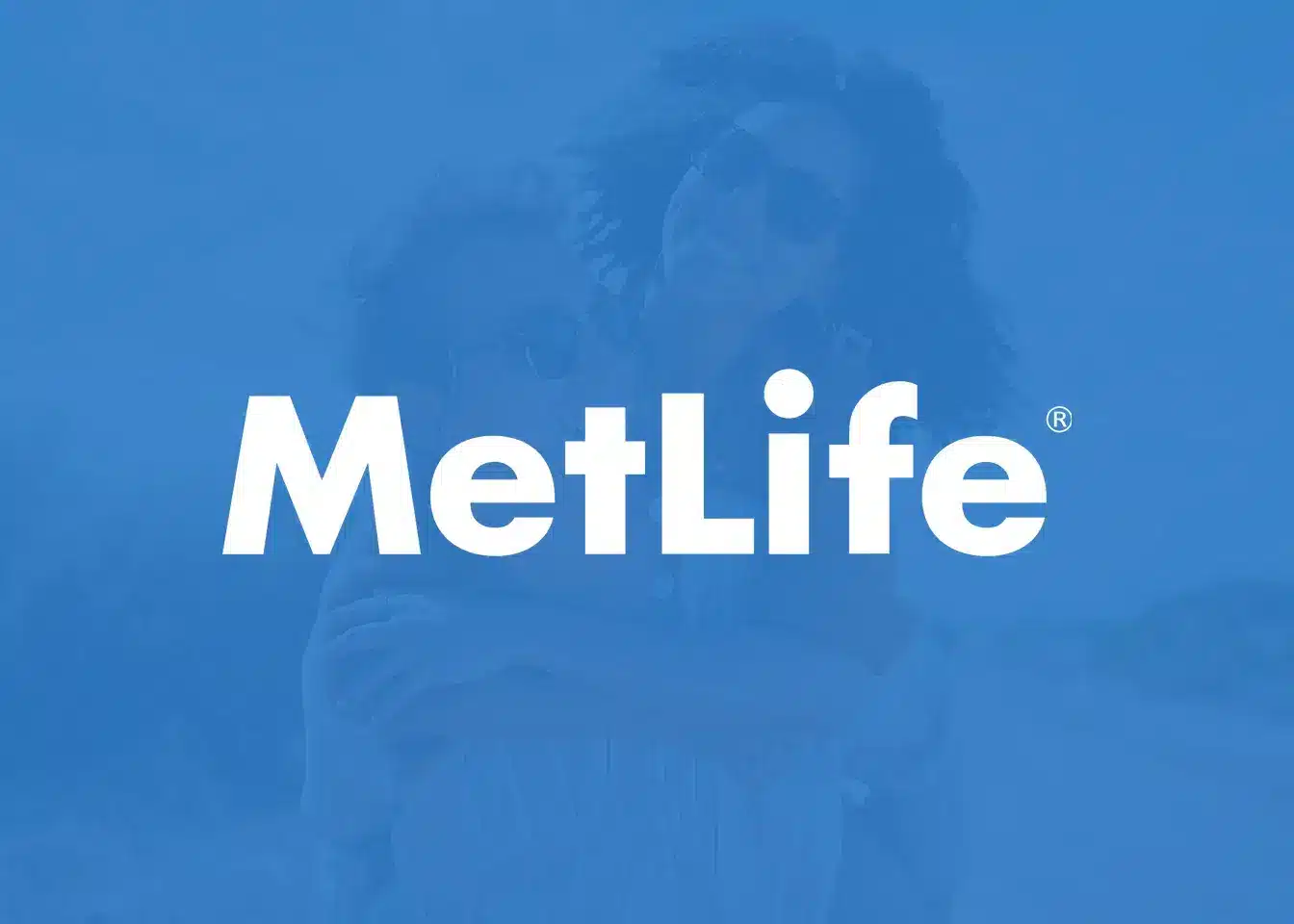 Dental Implant Surgery Colorado Springs