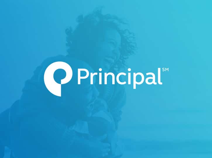 Dental Implant Surgery Colorado Springs